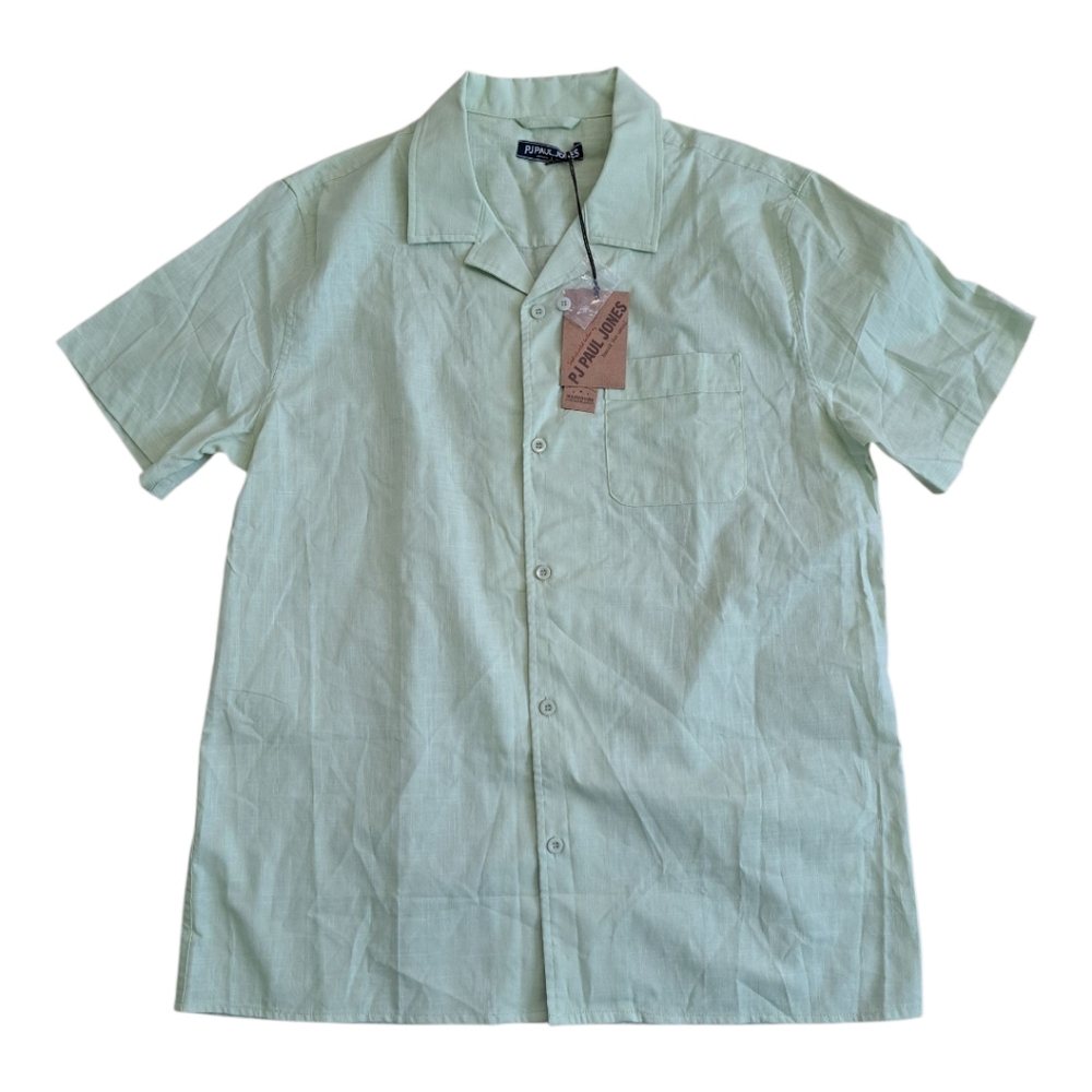 Mens PJ Paul Jones Shirt